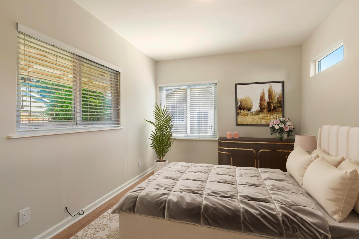 Detail Gallery Image 31 of 47 For 560 6th Ave, Menlo Park,  CA 94025 - 3 Beds | 2 Baths