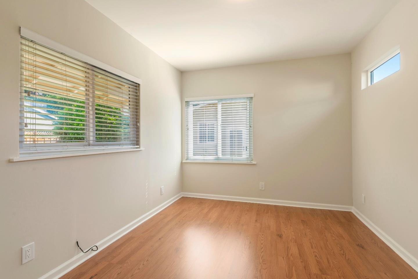 Detail Gallery Image 32 of 47 For 560 6th Ave, Menlo Park,  CA 94025 - 3 Beds | 2 Baths