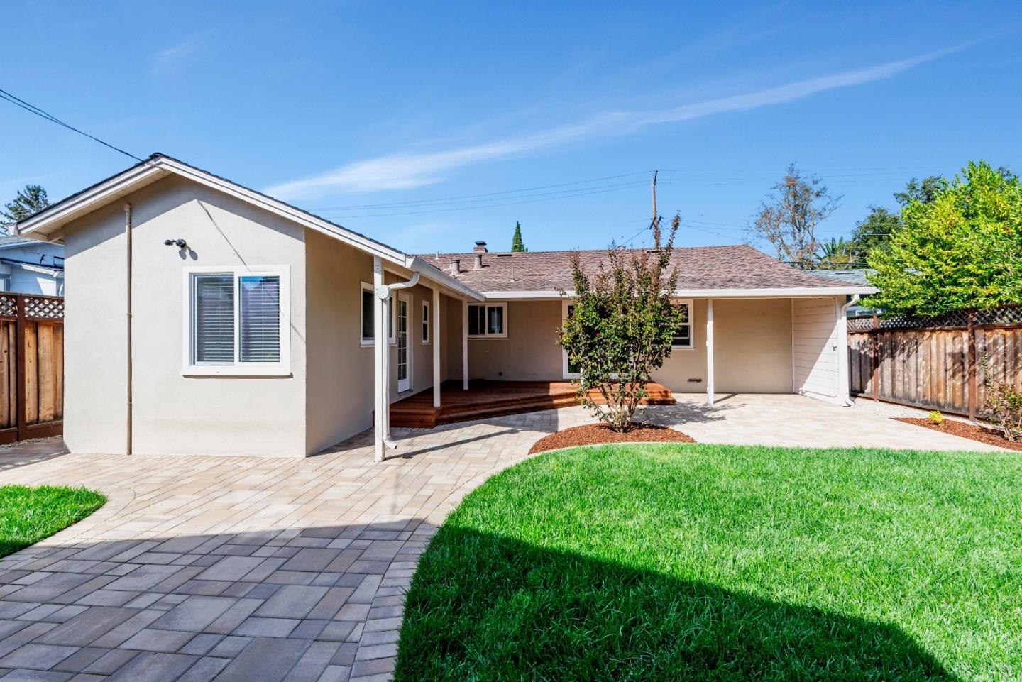 Detail Gallery Image 39 of 47 For 560 6th Ave, Menlo Park,  CA 94025 - 3 Beds | 2 Baths