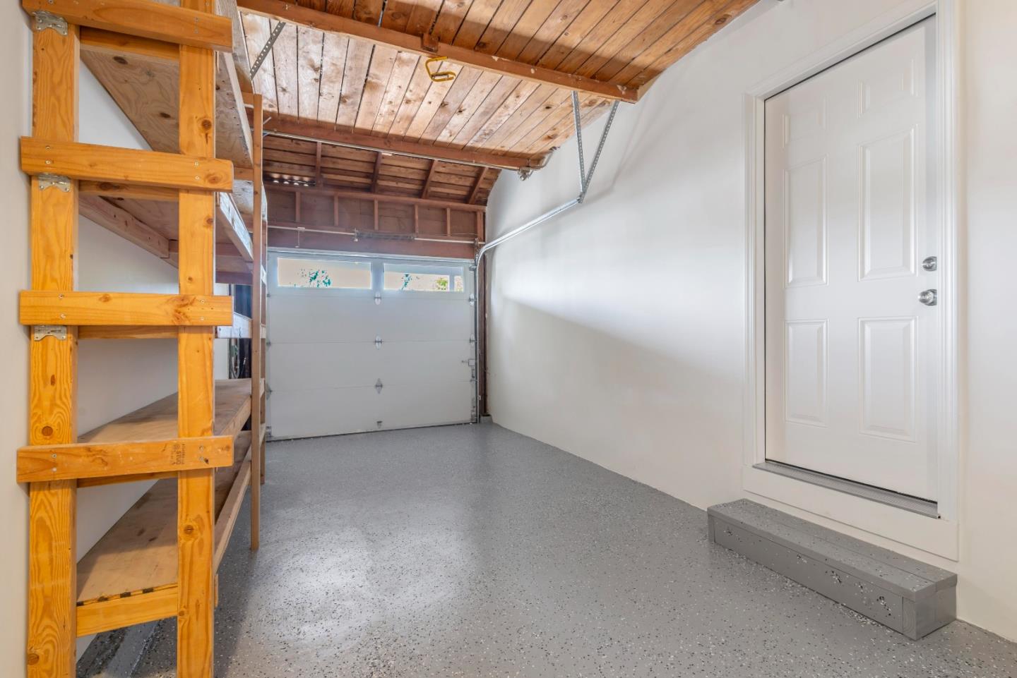 Detail Gallery Image 40 of 47 For 560 6th Ave, Menlo Park,  CA 94025 - 3 Beds | 2 Baths