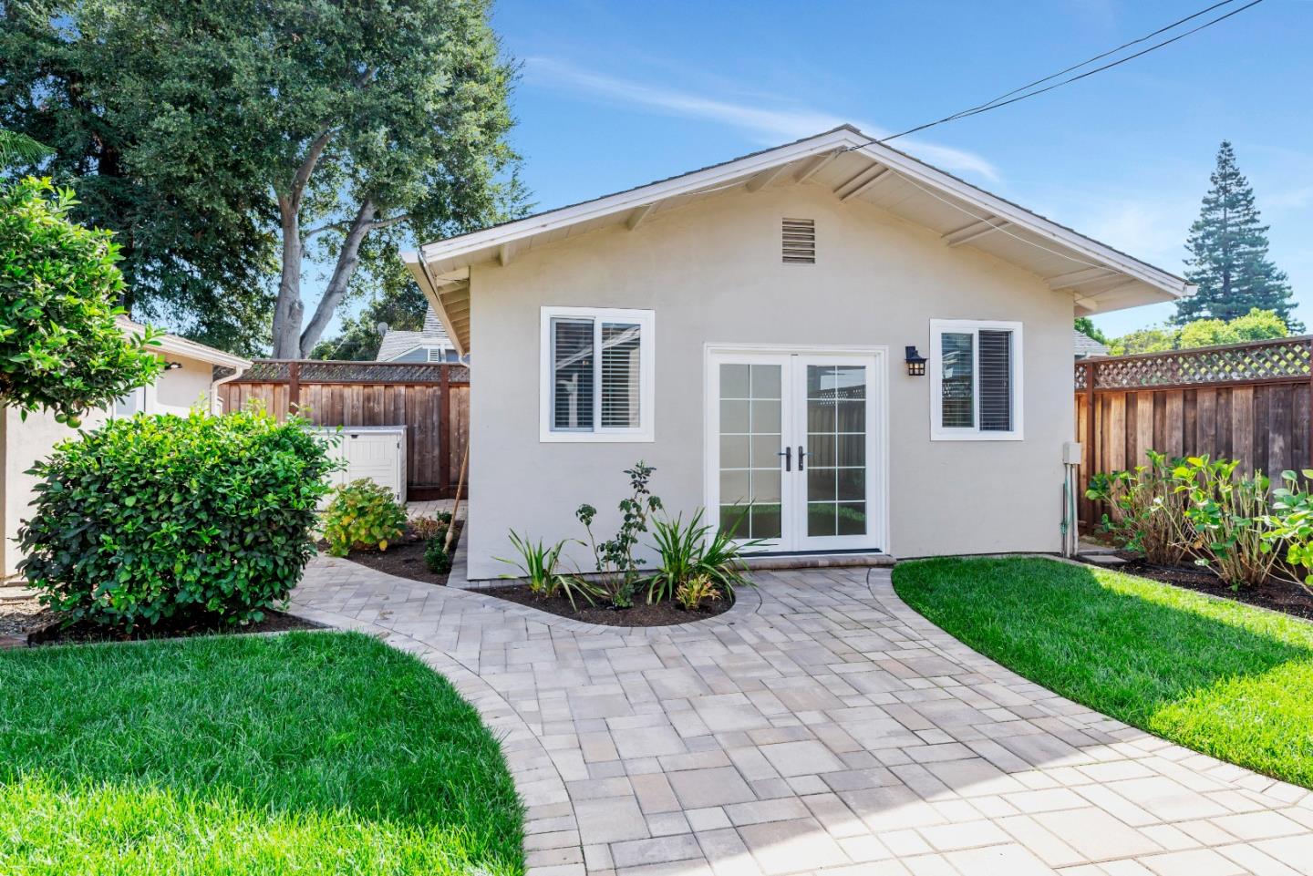 Detail Gallery Image 44 of 47 For 560 6th Ave, Menlo Park,  CA 94025 - 3 Beds | 2 Baths