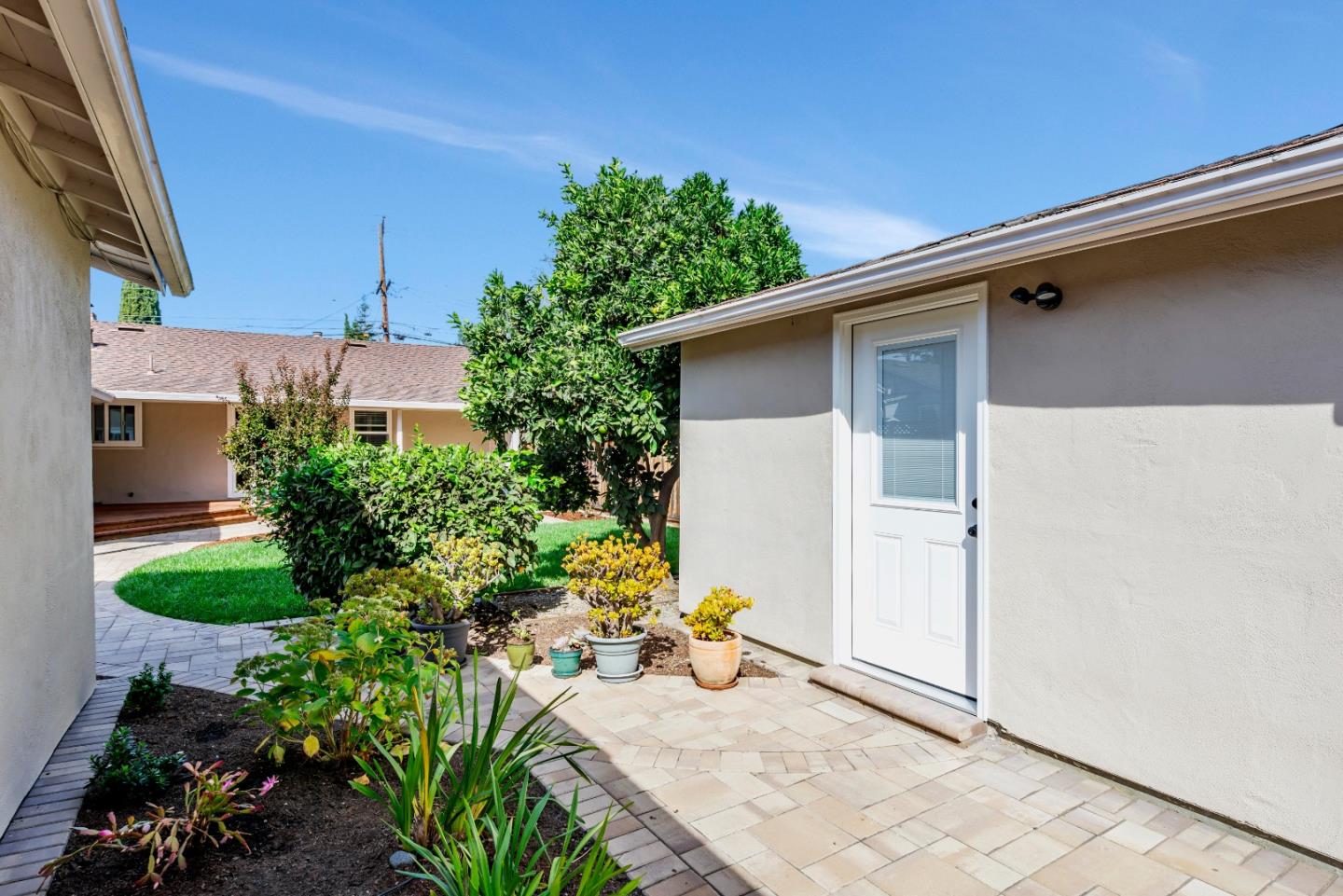 Detail Gallery Image 46 of 47 For 560 6th Ave, Menlo Park,  CA 94025 - 3 Beds | 2 Baths