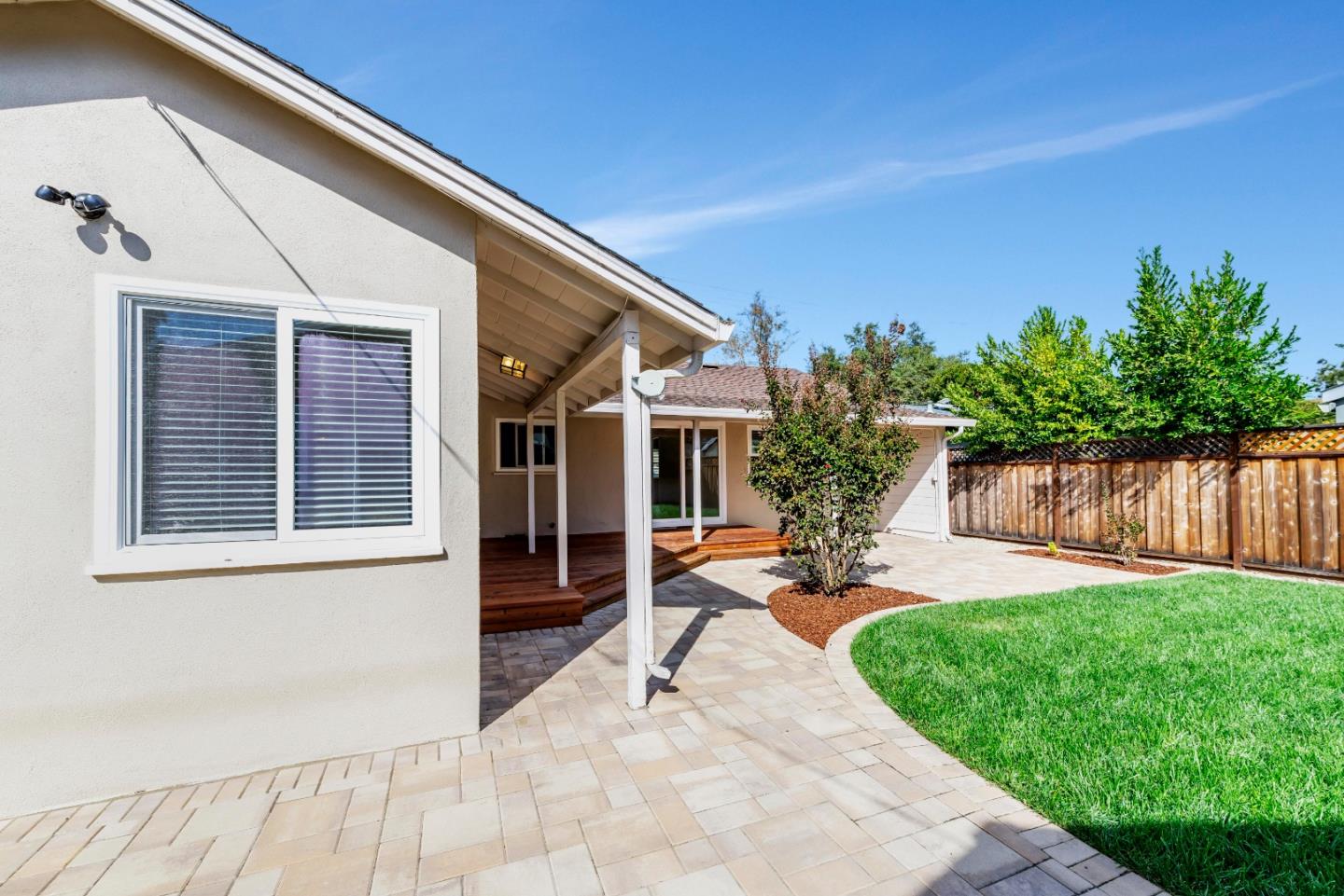 Detail Gallery Image 47 of 47 For 560 6th Ave, Menlo Park,  CA 94025 - 3 Beds | 2 Baths