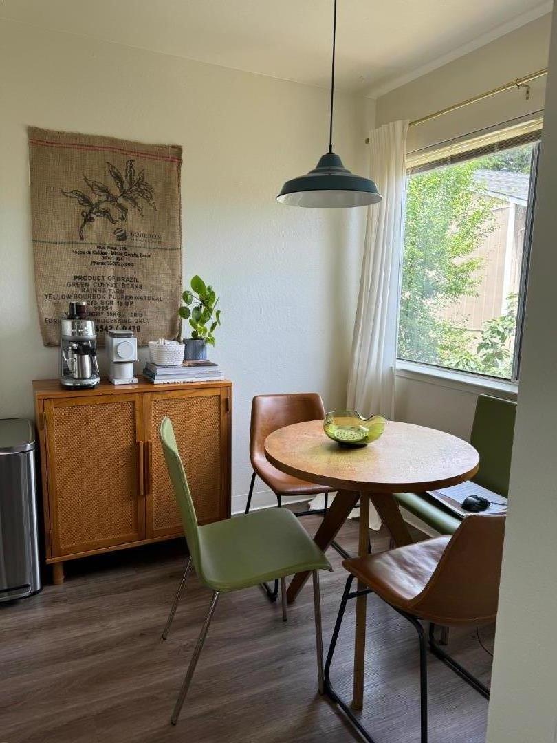 Detail Gallery Image 11 of 21 For 707 Seabright Ave, Santa Cruz,  CA 95062 - – Beds | – Baths