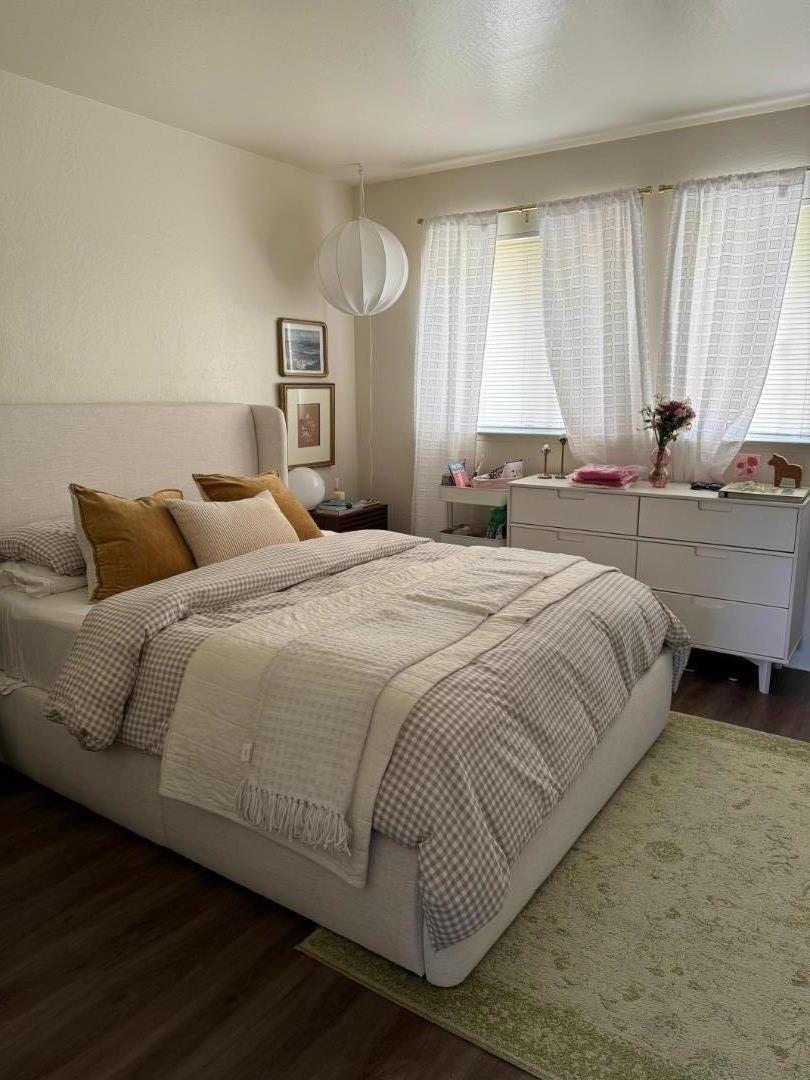 Detail Gallery Image 12 of 21 For 707 Seabright Ave, Santa Cruz,  CA 95062 - – Beds | – Baths