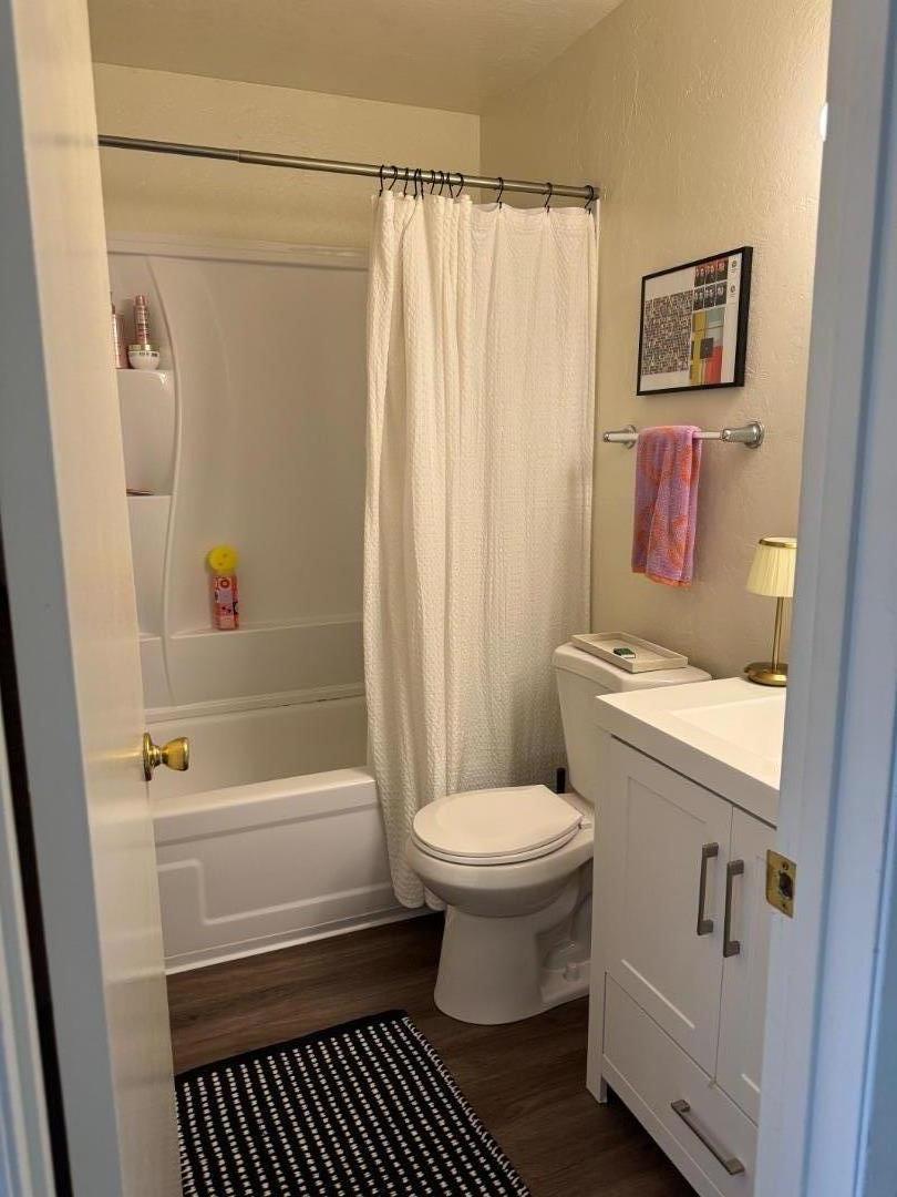 Detail Gallery Image 13 of 21 For 707 Seabright Ave, Santa Cruz,  CA 95062 - – Beds | – Baths