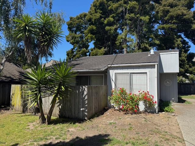 Detail Gallery Image 15 of 21 For 707 Seabright Ave, Santa Cruz,  CA 95062 - – Beds | – Baths