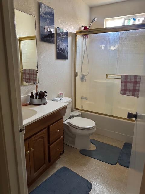 Detail Gallery Image 20 of 21 For 707 Seabright Ave, Santa Cruz,  CA 95062 - – Beds | – Baths