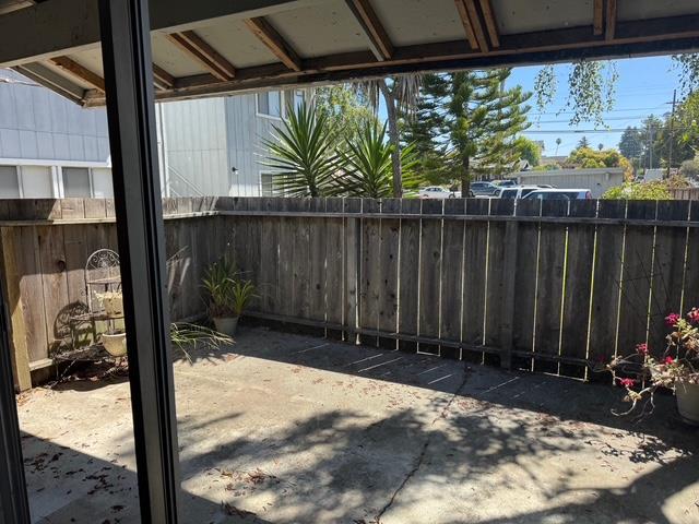 Detail Gallery Image 21 of 21 For 707 Seabright Ave, Santa Cruz,  CA 95062 - – Beds | – Baths