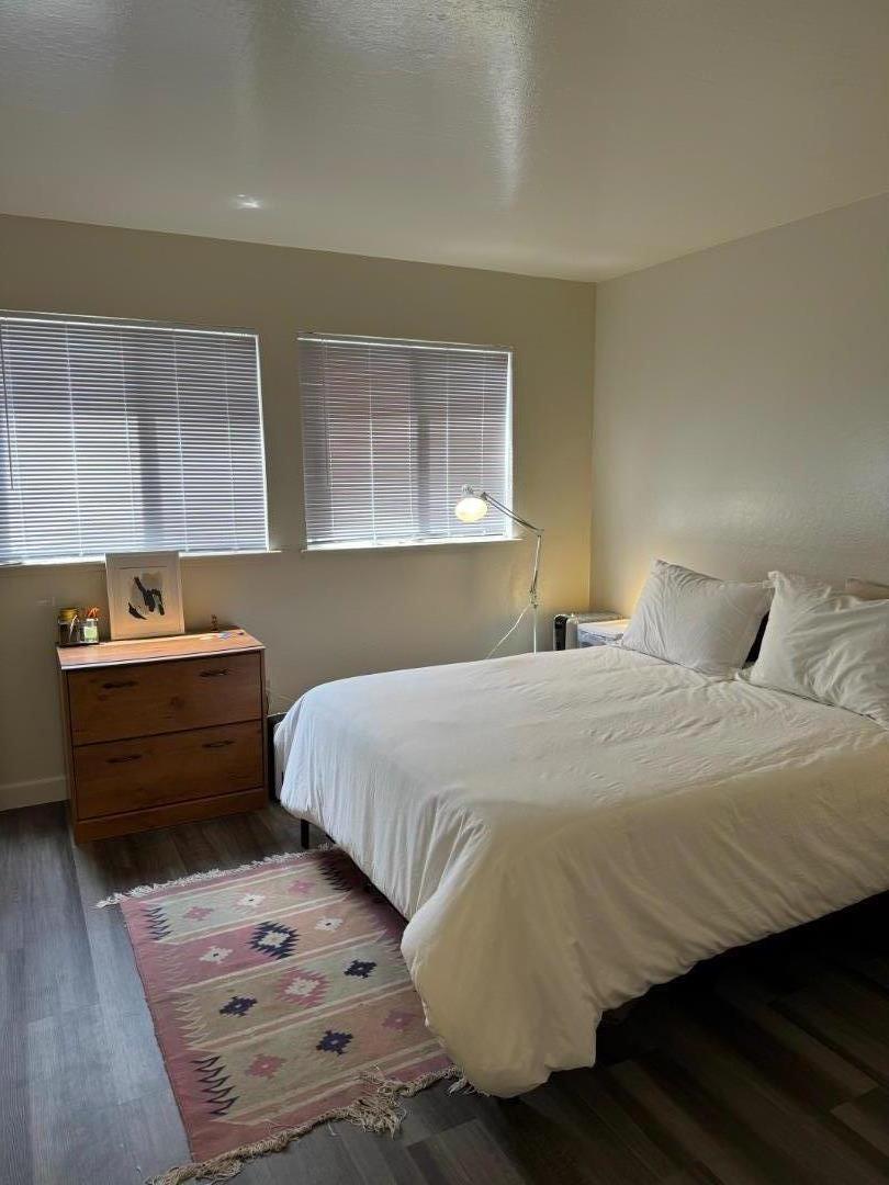 Detail Gallery Image 9 of 21 For 707 Seabright Ave, Santa Cruz,  CA 95062 - – Beds | – Baths