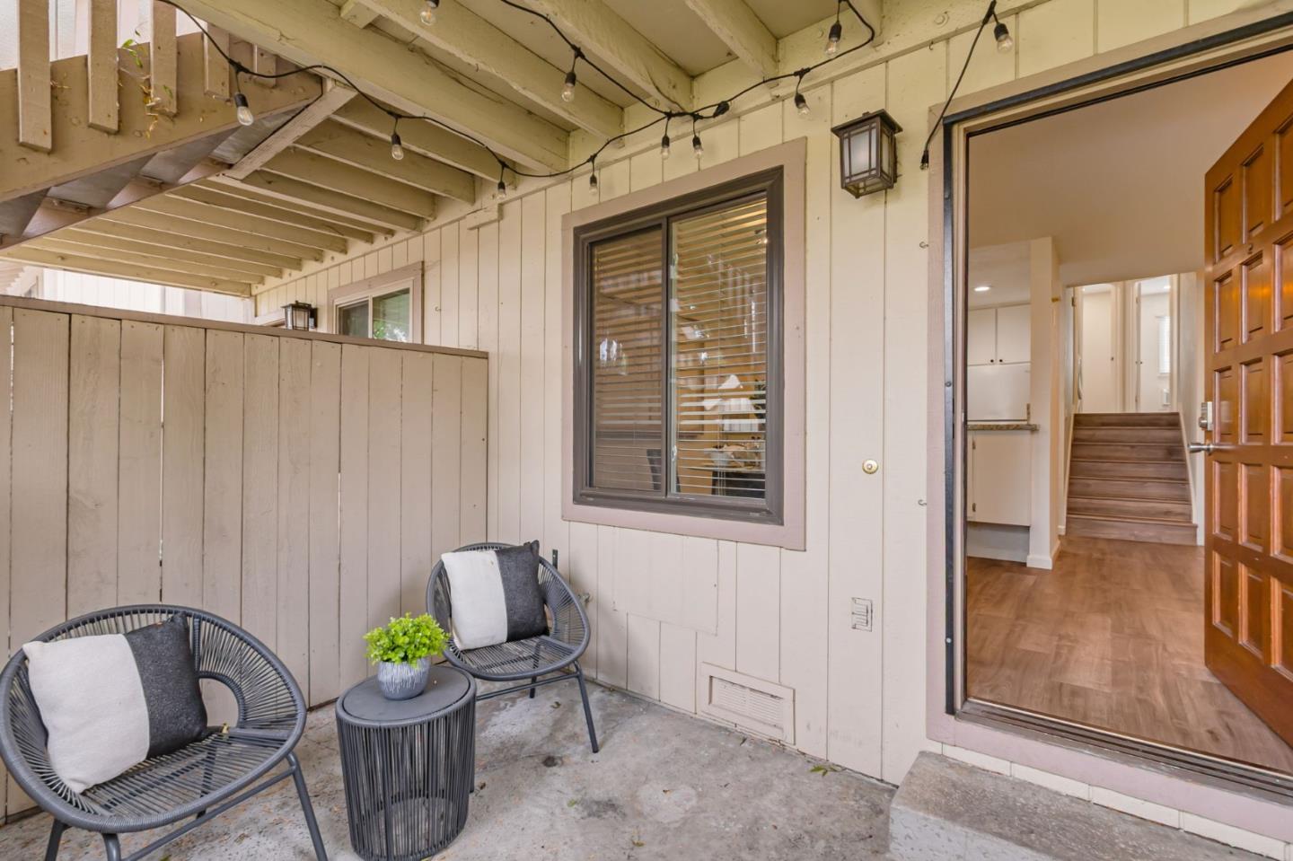 Detail Gallery Image 17 of 27 For 1249 Coyote Creek Pl, San Jose,  CA 95116 - 2 Beds | 2 Baths