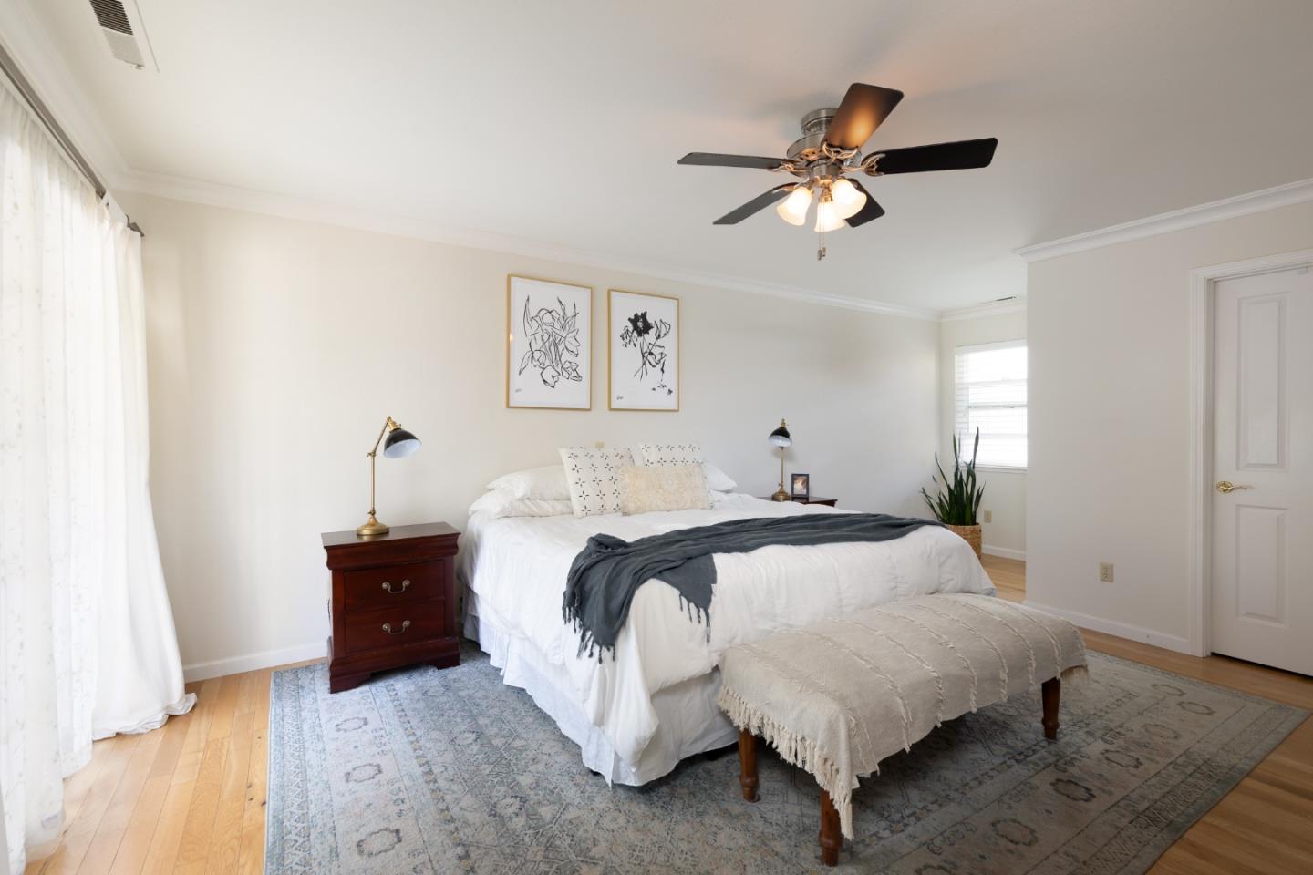 Detail Gallery Image 14 of 30 For 211 Bean Creek Rd #15,  Scotts Valley,  CA 95066 - 3 Beds | 2/1 Baths