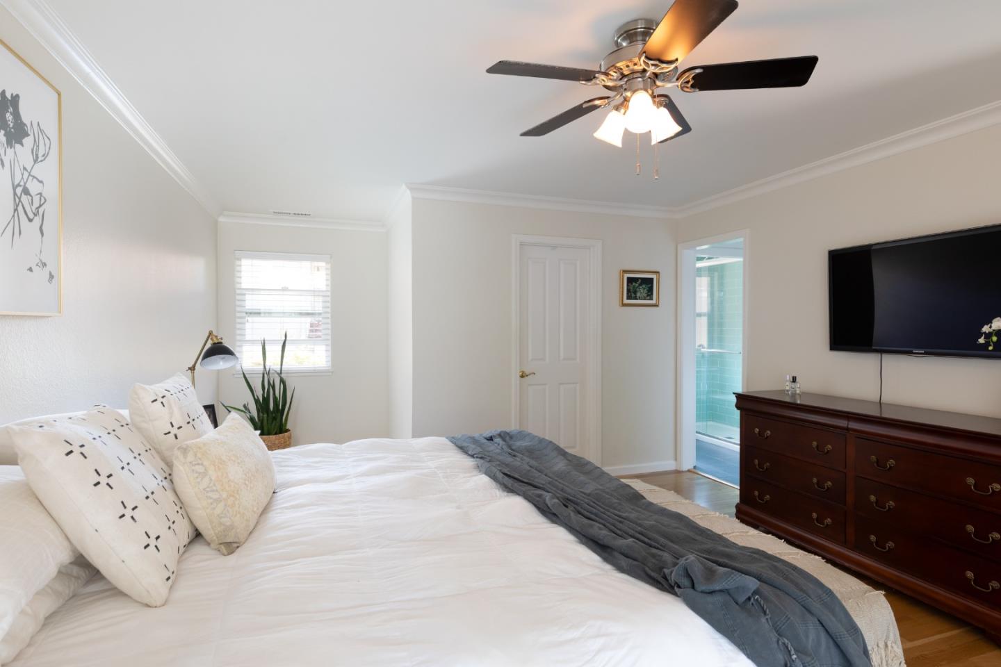 Detail Gallery Image 15 of 30 For 211 Bean Creek Rd #15,  Scotts Valley,  CA 95066 - 3 Beds | 2/1 Baths