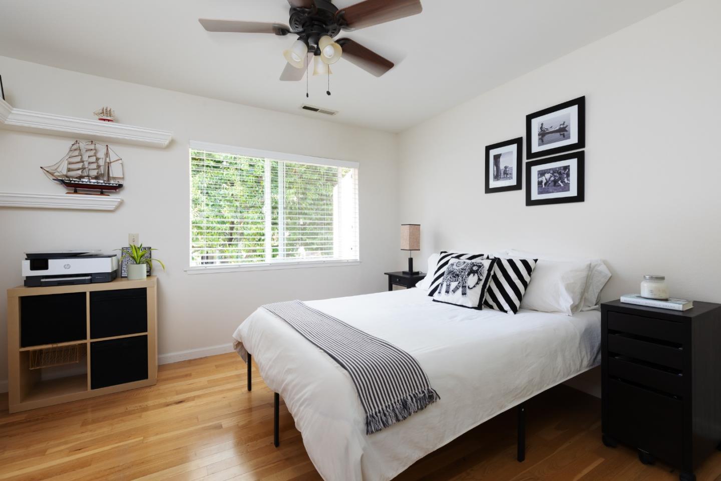 Detail Gallery Image 19 of 30 For 211 Bean Creek Rd #15,  Scotts Valley,  CA 95066 - 3 Beds | 2/1 Baths