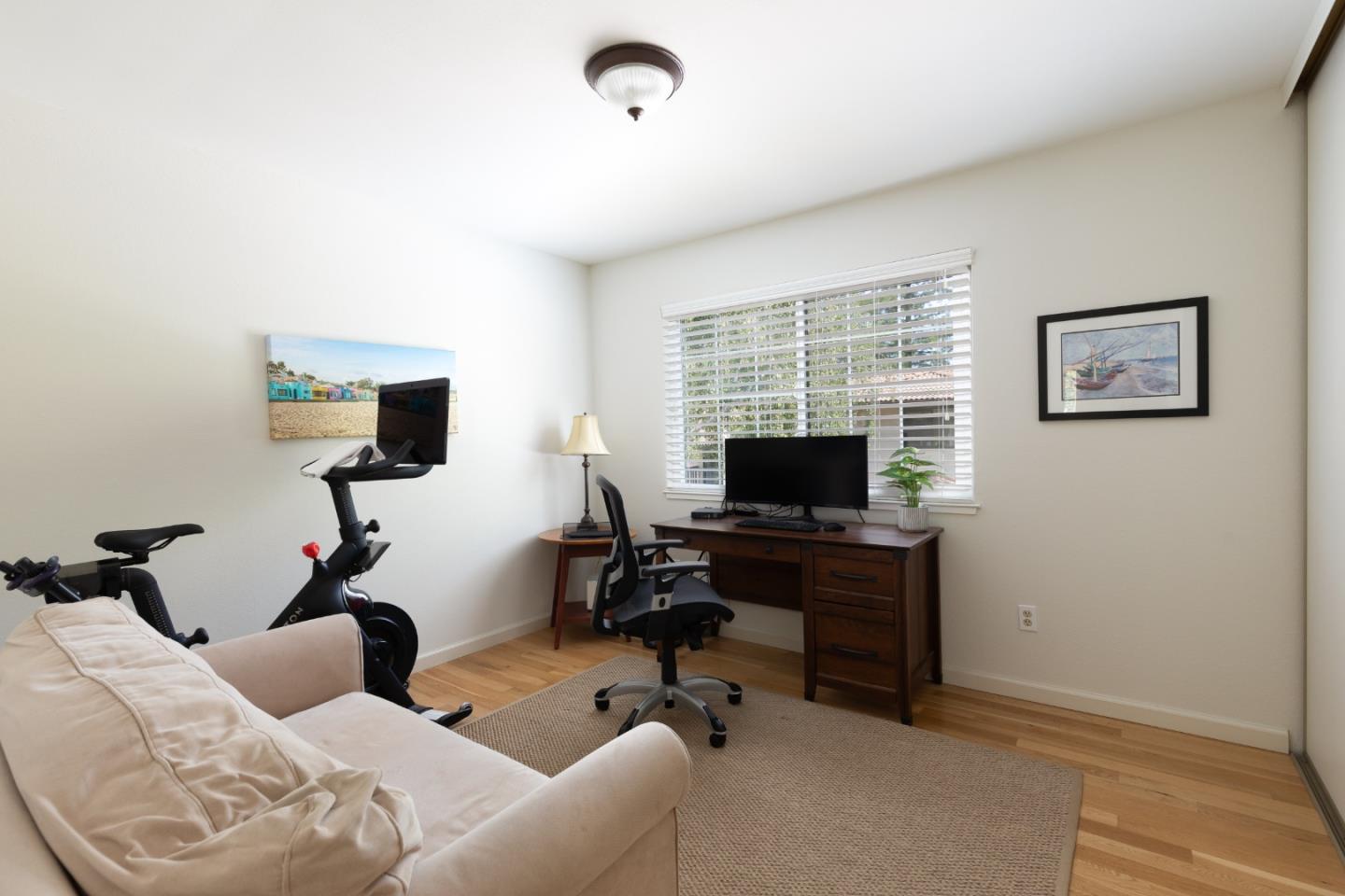 Detail Gallery Image 21 of 30 For 211 Bean Creek Rd #15,  Scotts Valley,  CA 95066 - 3 Beds | 2/1 Baths