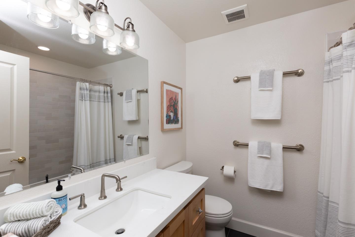 Detail Gallery Image 22 of 30 For 211 Bean Creek Rd #15,  Scotts Valley,  CA 95066 - 3 Beds | 2/1 Baths