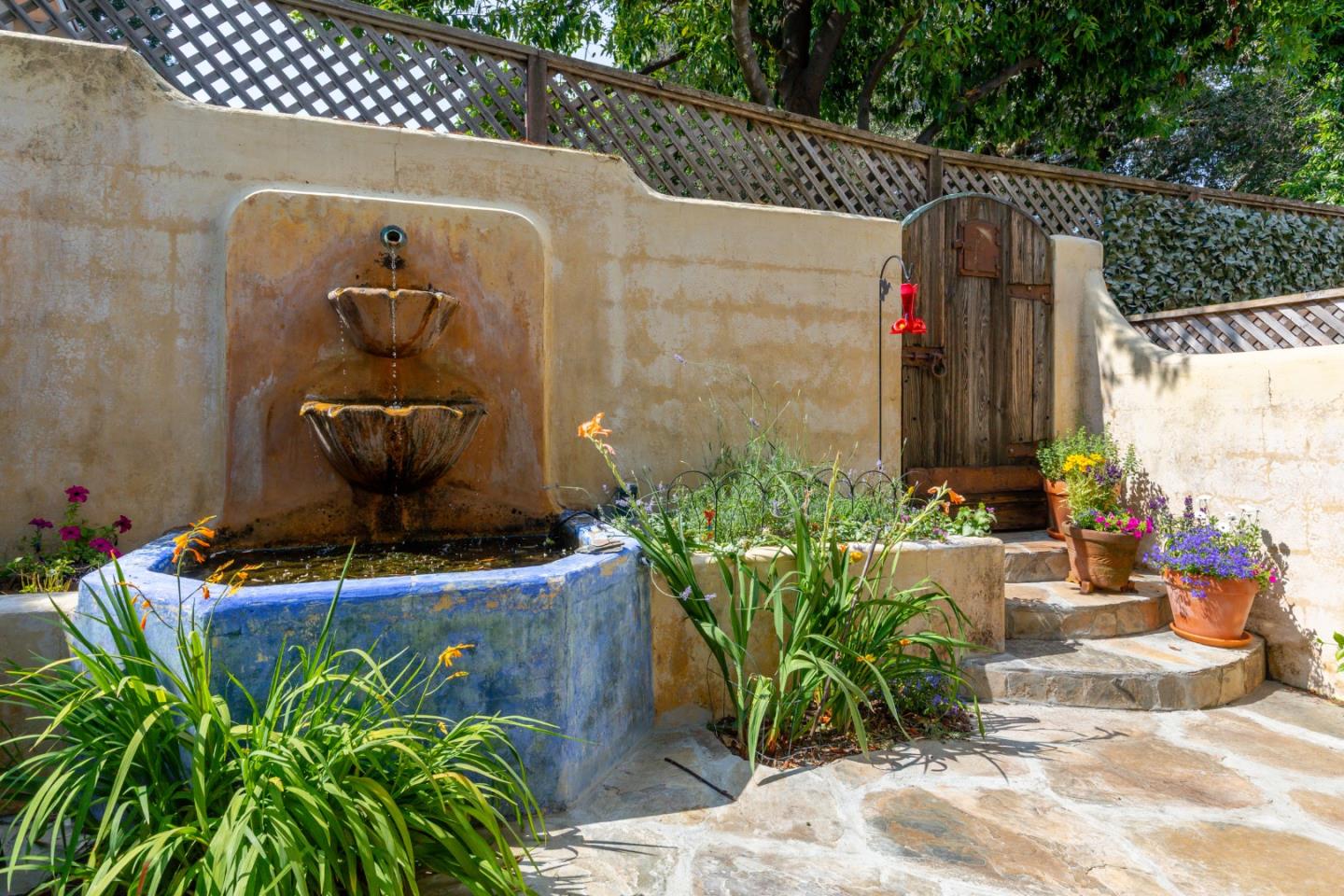 Detail Gallery Image 25 of 30 For 211 Bean Creek Rd #15,  Scotts Valley,  CA 95066 - 3 Beds | 2/1 Baths