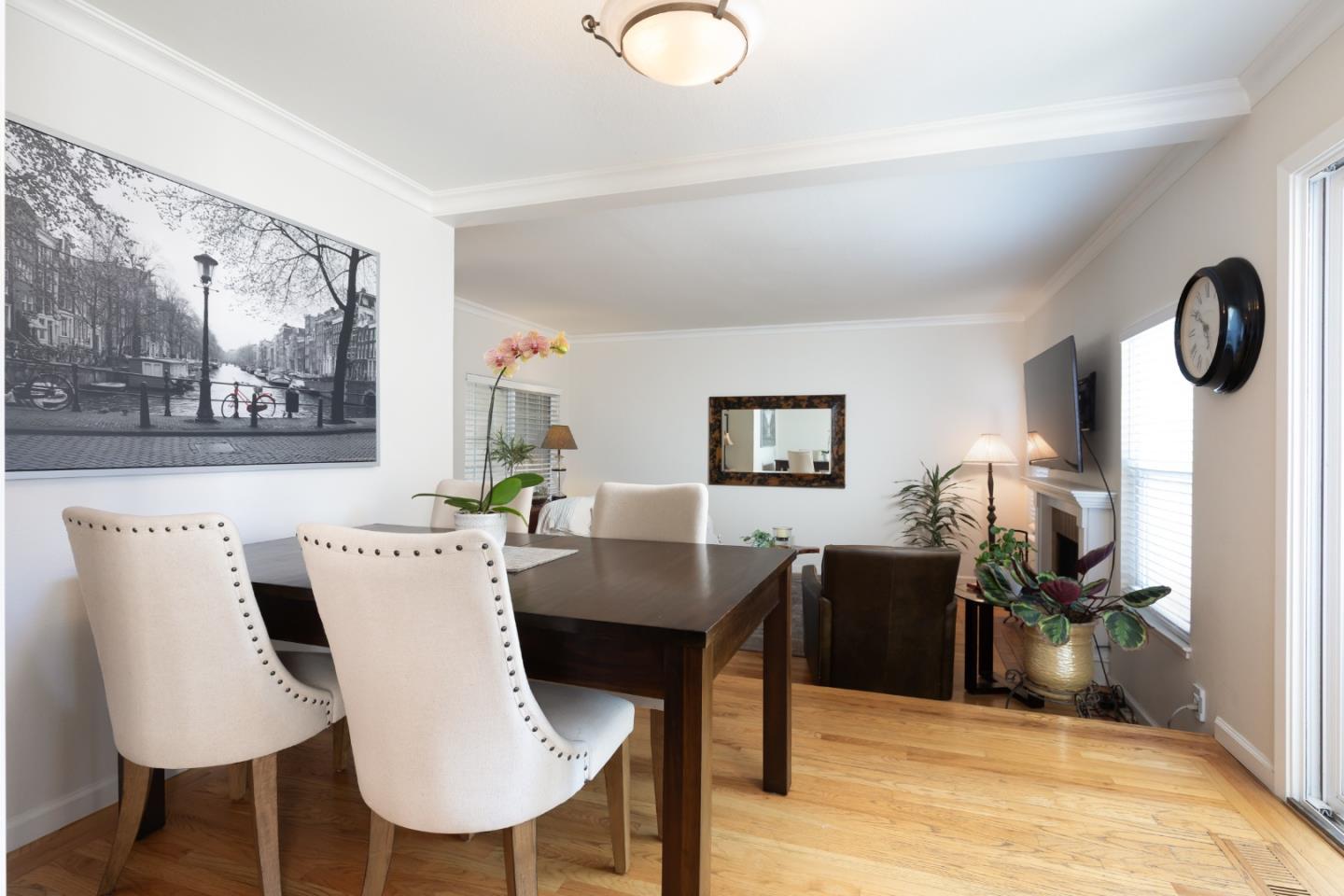 Detail Gallery Image 8 of 30 For 211 Bean Creek Rd #15,  Scotts Valley,  CA 95066 - 3 Beds | 2/1 Baths