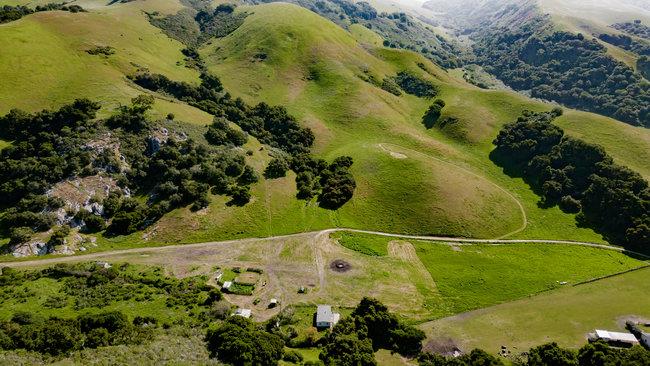 Detail Gallery Image 10 of 58 For 100 Old Stage Rd, San Juan Bautista,  CA 95045 - 3 Beds | 2 Baths