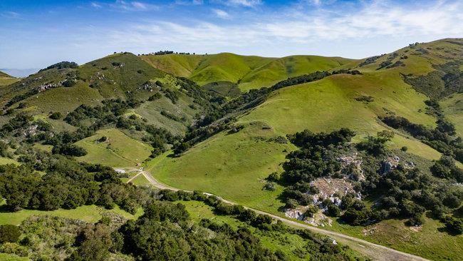 Detail Gallery Image 13 of 58 For 100 Old Stage Rd, San Juan Bautista,  CA 95045 - 3 Beds | 2 Baths