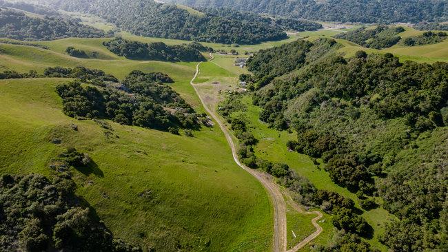 Detail Gallery Image 14 of 58 For 100 Old Stage Rd, San Juan Bautista,  CA 95045 - 3 Beds | 2 Baths
