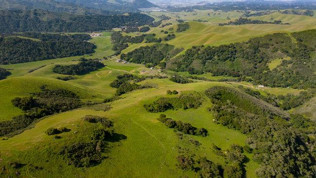 Detail Gallery Image 19 of 58 For 100 Old Stage Rd, San Juan Bautista,  CA 95045 - 3 Beds | 2 Baths