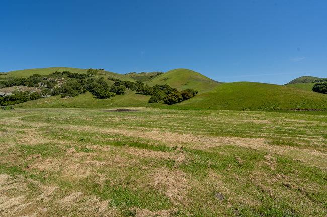 Detail Gallery Image 2 of 58 For 100 Old Stage Rd, San Juan Bautista,  CA 95045 - 3 Beds | 2 Baths