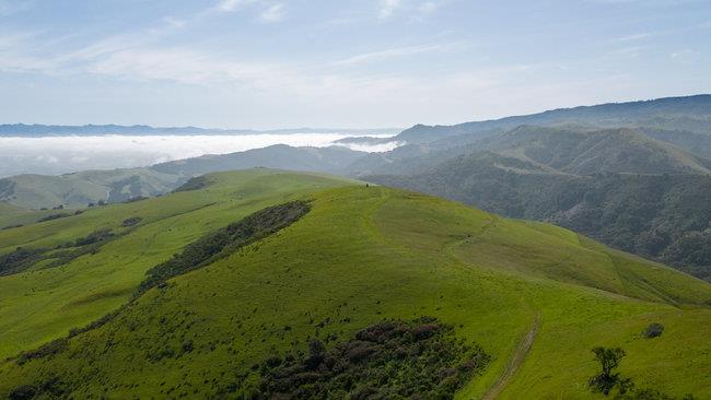 Detail Gallery Image 20 of 58 For 100 Old Stage Rd, San Juan Bautista,  CA 95045 - 3 Beds | 2 Baths