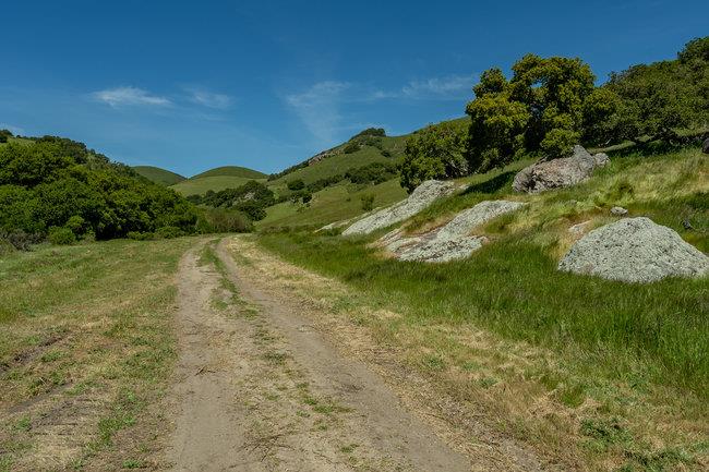 Detail Gallery Image 23 of 58 For 100 Old Stage Rd, San Juan Bautista,  CA 95045 - 3 Beds | 2 Baths