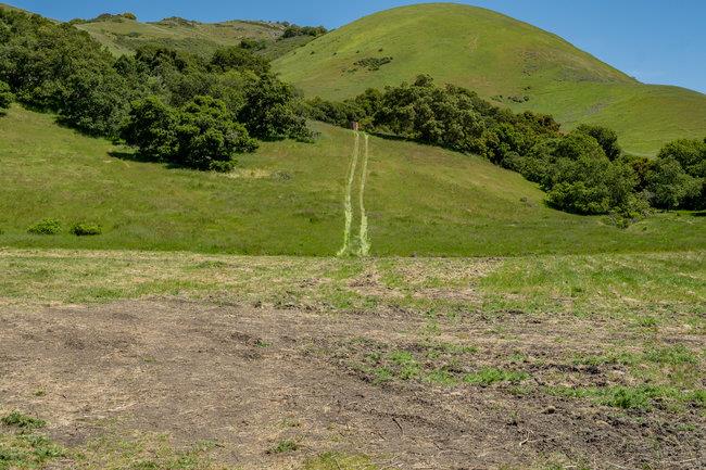 Detail Gallery Image 25 of 58 For 100 Old Stage Rd, San Juan Bautista,  CA 95045 - 3 Beds | 2 Baths