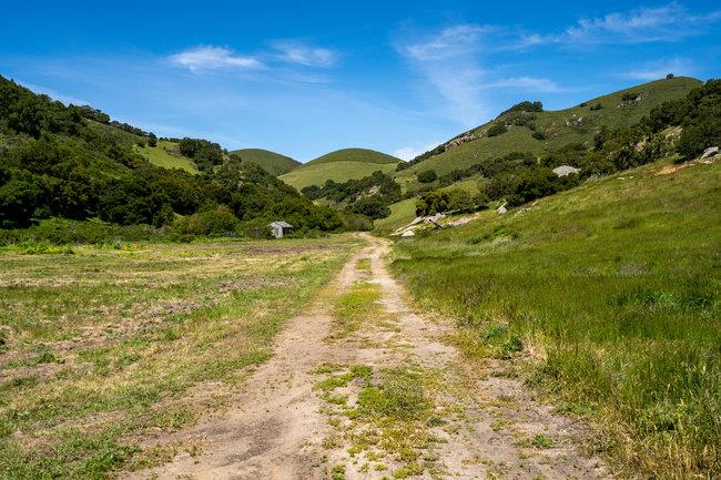 Detail Gallery Image 28 of 58 For 100 Old Stage Rd, San Juan Bautista,  CA 95045 - 3 Beds | 2 Baths