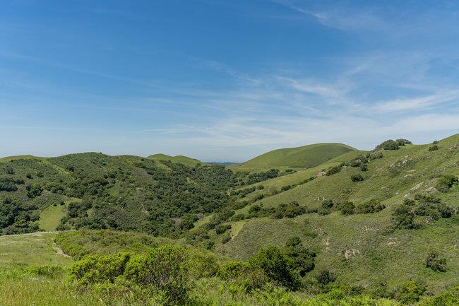 Detail Gallery Image 33 of 58 For 100 Old Stage Rd, San Juan Bautista,  CA 95045 - 3 Beds | 2 Baths