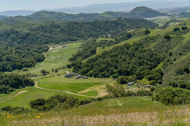 Detail Gallery Image 35 of 58 For 100 Old Stage Rd, San Juan Bautista,  CA 95045 - 3 Beds | 2 Baths