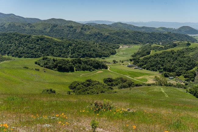 Detail Gallery Image 36 of 58 For 100 Old Stage Rd, San Juan Bautista,  CA 95045 - 3 Beds | 2 Baths
