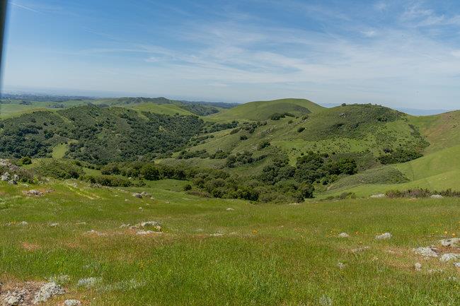 Detail Gallery Image 39 of 58 For 100 Old Stage Rd, San Juan Bautista,  CA 95045 - 3 Beds | 2 Baths