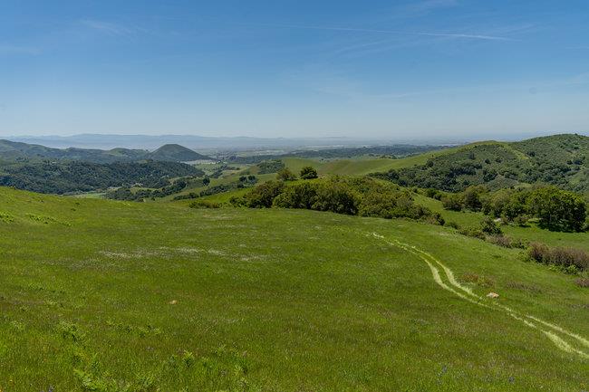 Detail Gallery Image 40 of 58 For 100 Old Stage Rd, San Juan Bautista,  CA 95045 - 3 Beds | 2 Baths