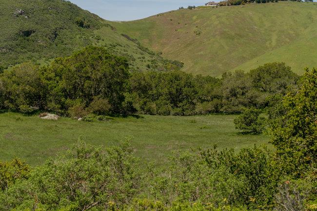 Detail Gallery Image 41 of 58 For 100 Old Stage Rd, San Juan Bautista,  CA 95045 - 3 Beds | 2 Baths