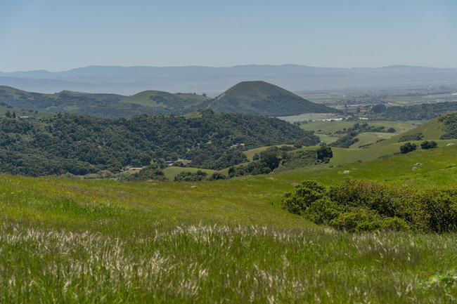 Detail Gallery Image 44 of 58 For 100 Old Stage Rd, San Juan Bautista,  CA 95045 - 3 Beds | 2 Baths