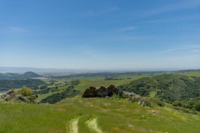 Detail Gallery Image 46 of 58 For 100 Old Stage Rd, San Juan Bautista,  CA 95045 - 3 Beds | 2 Baths
