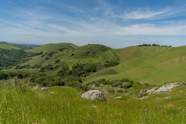 Detail Gallery Image 47 of 58 For 100 Old Stage Rd, San Juan Bautista,  CA 95045 - 3 Beds | 2 Baths