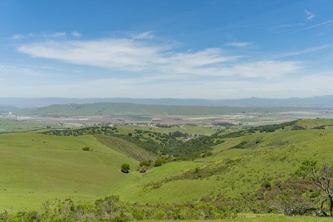 Detail Gallery Image 55 of 58 For 100 Old Stage Rd, San Juan Bautista,  CA 95045 - 3 Beds | 2 Baths