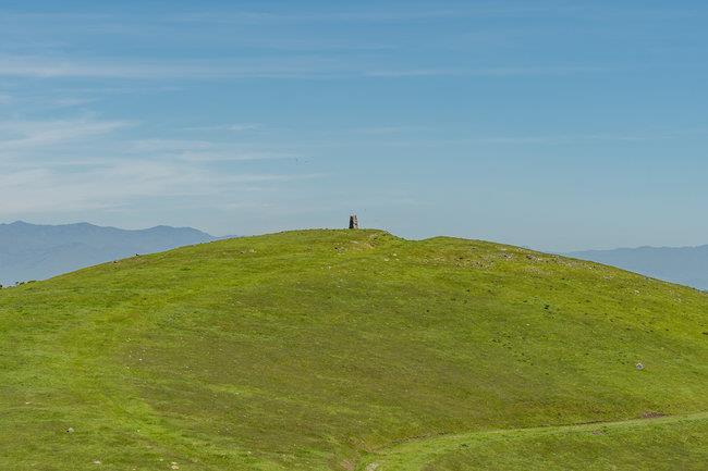 Detail Gallery Image 56 of 58 For 100 Old Stage Rd, San Juan Bautista,  CA 95045 - 3 Beds | 2 Baths