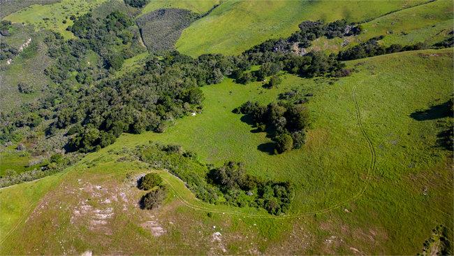 Detail Gallery Image 8 of 58 For 100 Old Stage Rd, San Juan Bautista,  CA 95045 - 3 Beds | 2 Baths