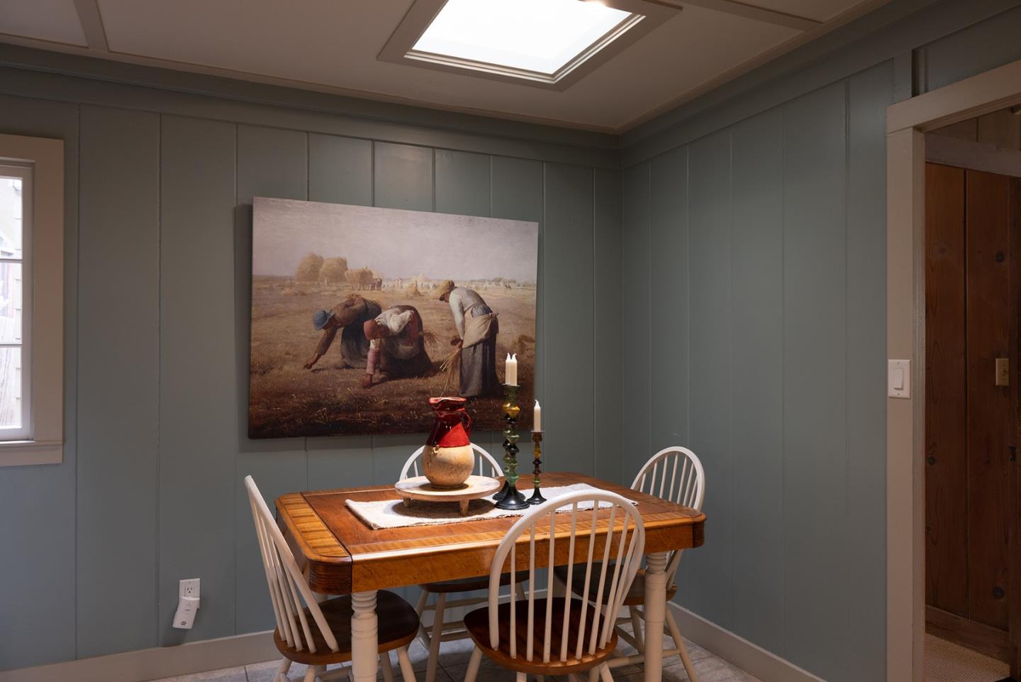 Detail Gallery Image 11 of 22 For 0 Lincoln 3 Ne of 12th Ave, Carmel,  CA 93923 - 2 Beds | 2 Baths