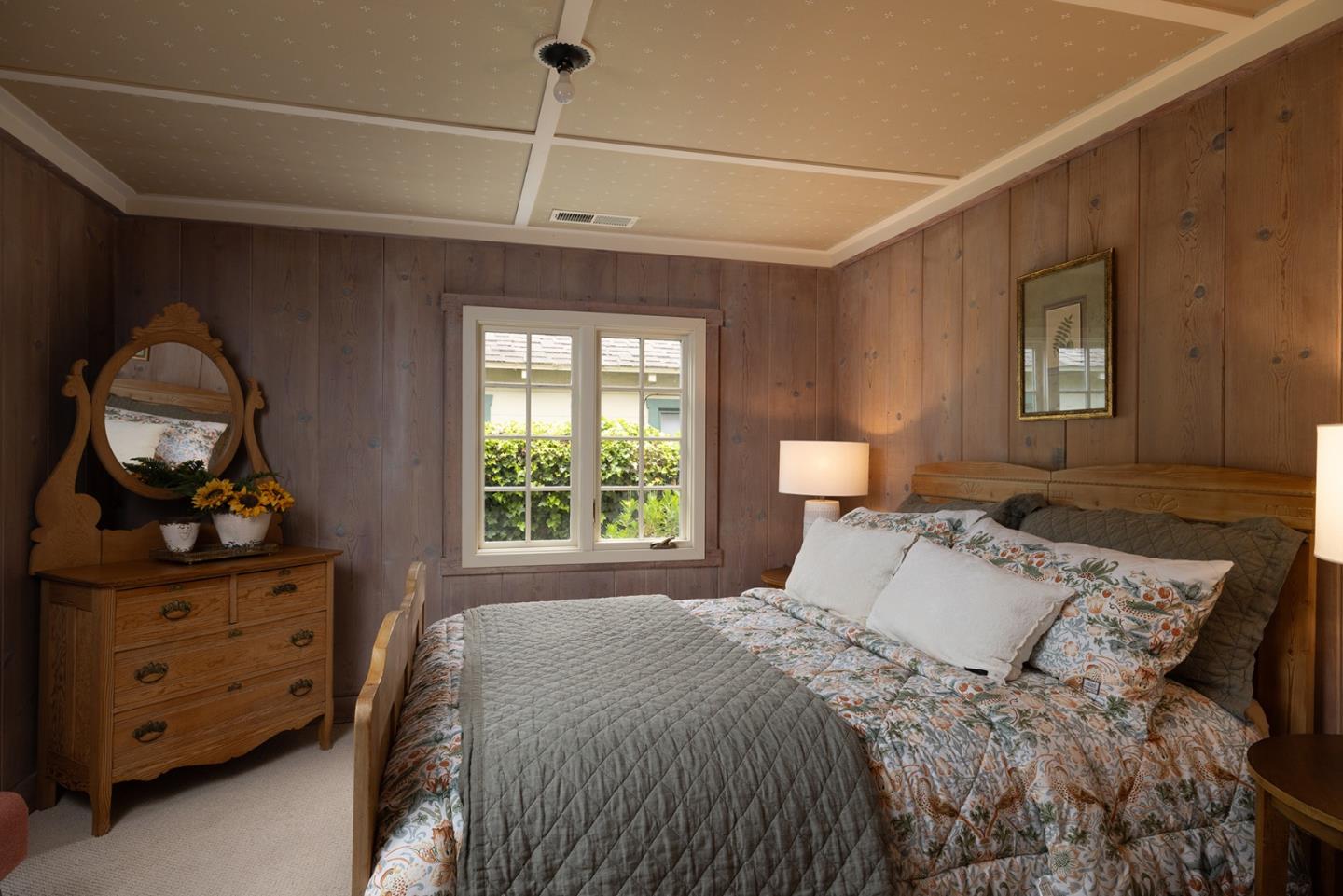 Detail Gallery Image 14 of 22 For 0 Lincoln 3 Ne of 12th Ave, Carmel,  CA 93923 - 2 Beds | 2 Baths