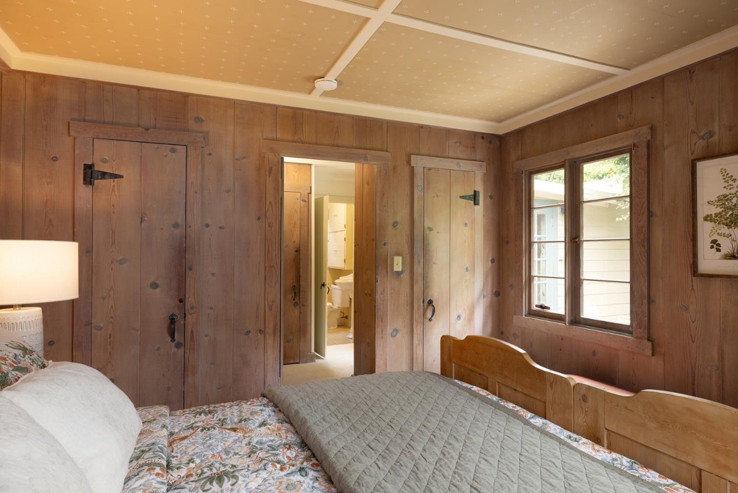 Detail Gallery Image 15 of 22 For 0 Lincoln 3 Ne of 12th Ave, Carmel,  CA 93923 - 2 Beds | 2 Baths