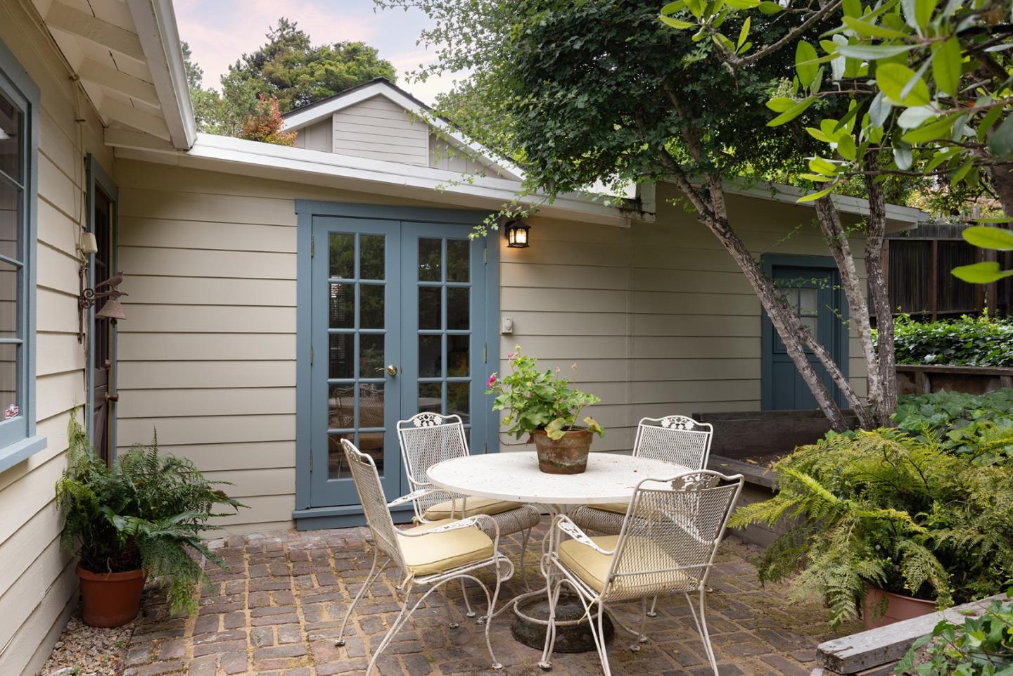 Detail Gallery Image 17 of 22 For 0 Lincoln 3 Ne of 12th Ave, Carmel,  CA 93923 - 2 Beds | 2 Baths