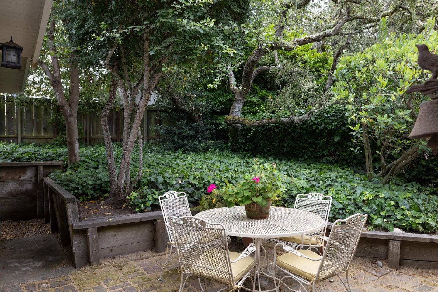 Detail Gallery Image 18 of 22 For 0 Lincoln 3 Ne of 12th Ave, Carmel,  CA 93923 - 2 Beds | 2 Baths