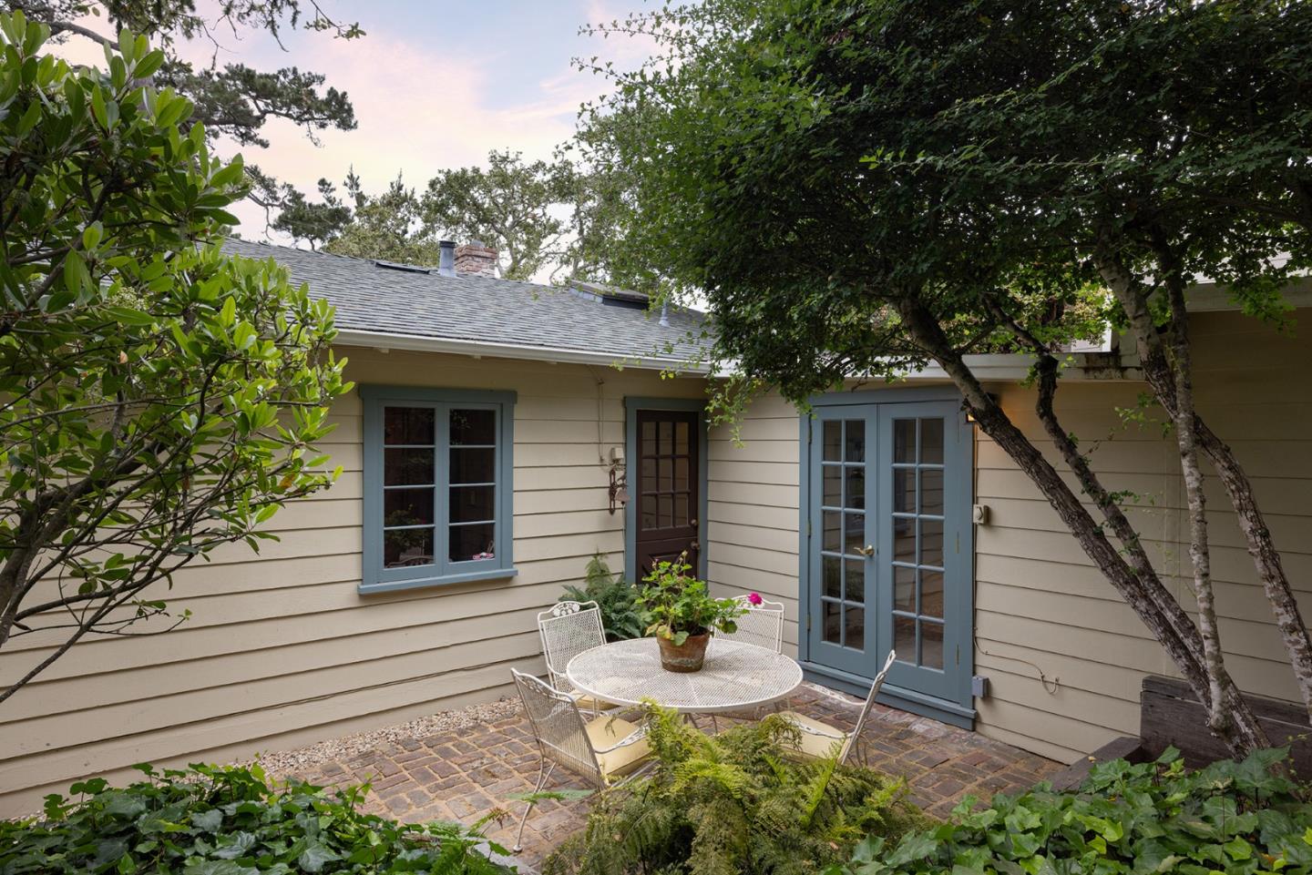 Detail Gallery Image 19 of 22 For 0 Lincoln 3 Ne of 12th Ave, Carmel,  CA 93923 - 2 Beds | 2 Baths