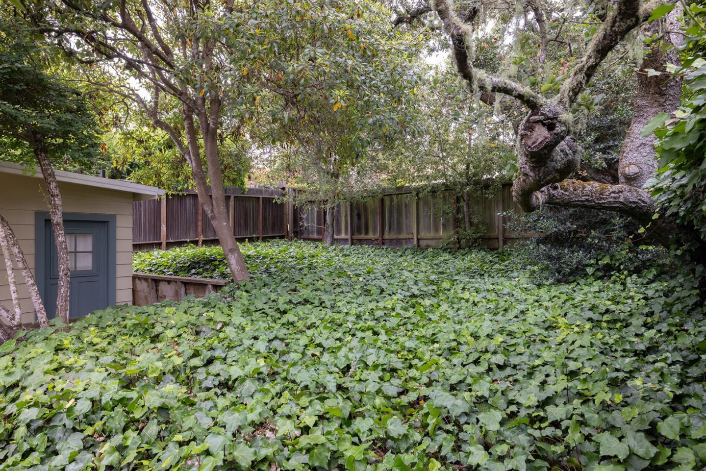 Detail Gallery Image 20 of 22 For 0 Lincoln 3 Ne of 12th Ave, Carmel,  CA 93923 - 2 Beds | 2 Baths